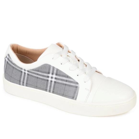 Journee Collection Shoes - Women’s Journee Collection Taschi 9M